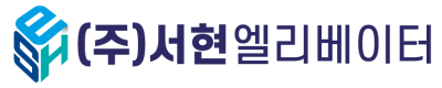 logo_11